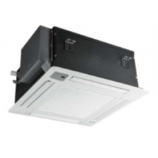 Касетні блоки