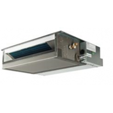 Канальні блоки