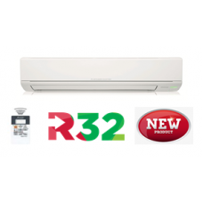 CLASSIC Inverter R32