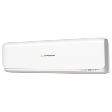 BUSINESS CLASS (DESIGN)