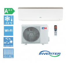 AIR MASTER INVERTER R32
