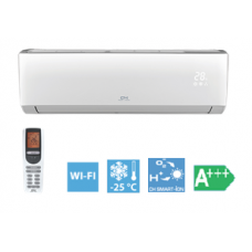 ARCTIC INVERTER WIFI R32