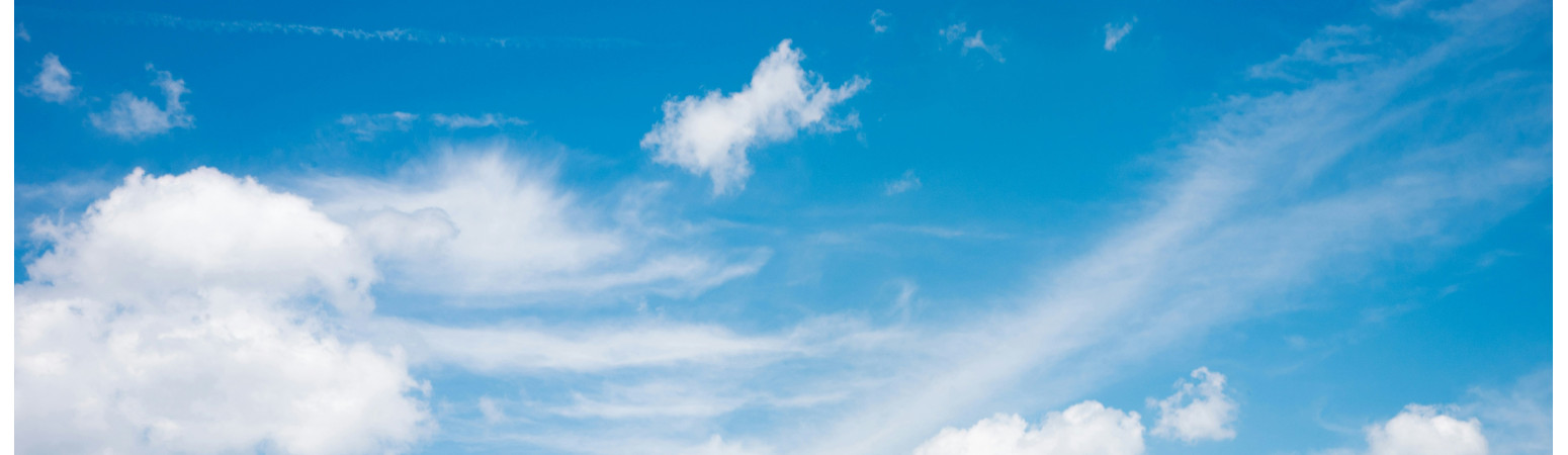 Клімат вашого дому