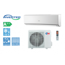 CORONADO INVERTER R410