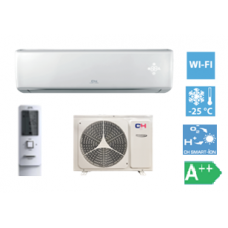 NORDIC  CONTINENTAL R32