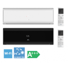 NORDIC PREMIUM BLACK R32