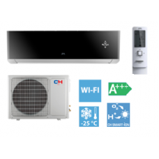 SUPREME  CONTINENTAL (BLACK) R32