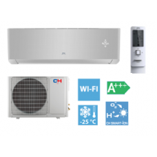 SUPREME  CONTINENTAL (SILVER) R32