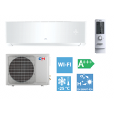 SUPREME  CONTINENTAL  (WHITE) R32