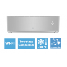 SUPREME (SILVER) R32