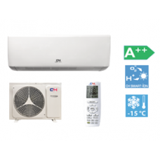 VITAL  INVERTER  R32