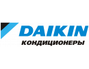 Daikin