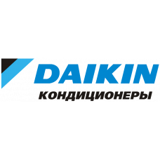 Daikin