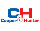 Cooper&Hunter
