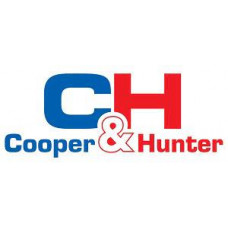 Cooper&Hunter