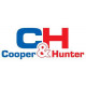 Cooper&Hunter