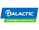 Galactic