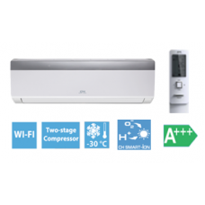 ICY  INVERTER NG R32