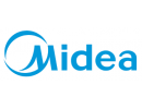 Midea