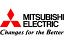 Mitsubishi Elektric