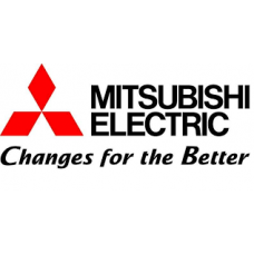 Mitsubishi Elektric