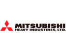 Mitsubishi Heavy Industries