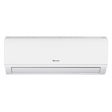 Proxima INVERTER