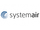 SystemAir